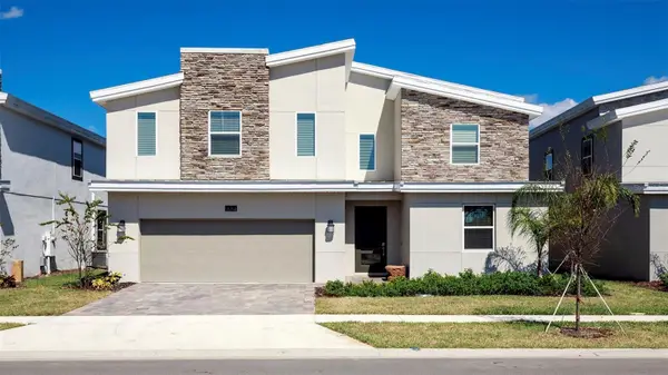 333 Ocean Course Avenue, DAVENPORT, FL 33896