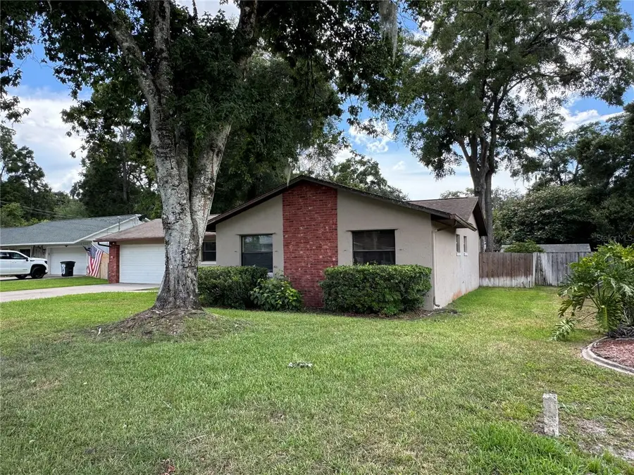 4080 NE 28th Terrace, Ocala, FL 34479 - #2