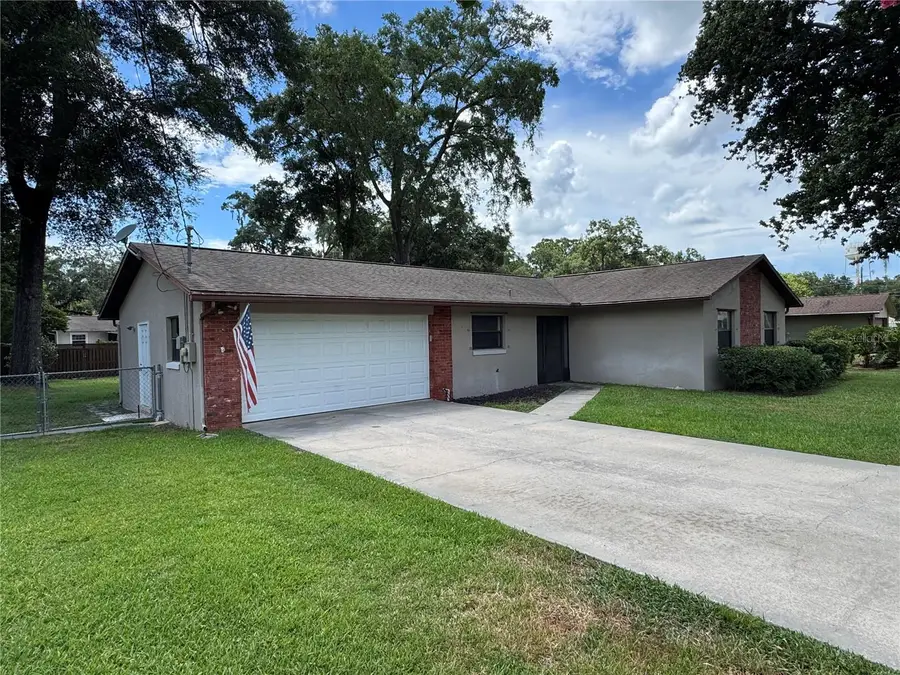 4080 NE 28th Terrace, Ocala, FL 34479 - #3
