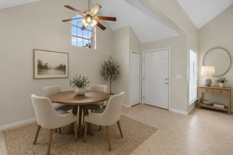 605 Youngstown Parkway #30, Altamonte Springs, FL 32714 - #3