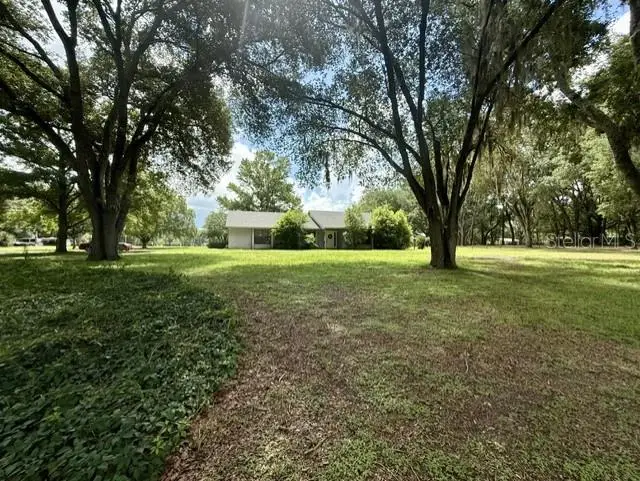 33322 County Road 437, Sorrento, FL 32776 - #1