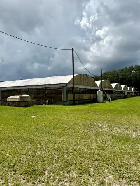 33322 County Road 437, Sorrento, FL 32776 - #2
