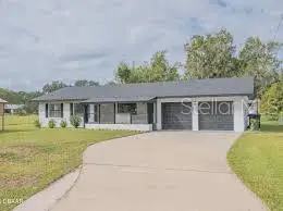 2082 Shady Lane, GENEVA, FL 32732