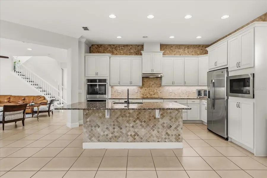 12837 Bovet Avenue, Orlando, FL 32827 - #2