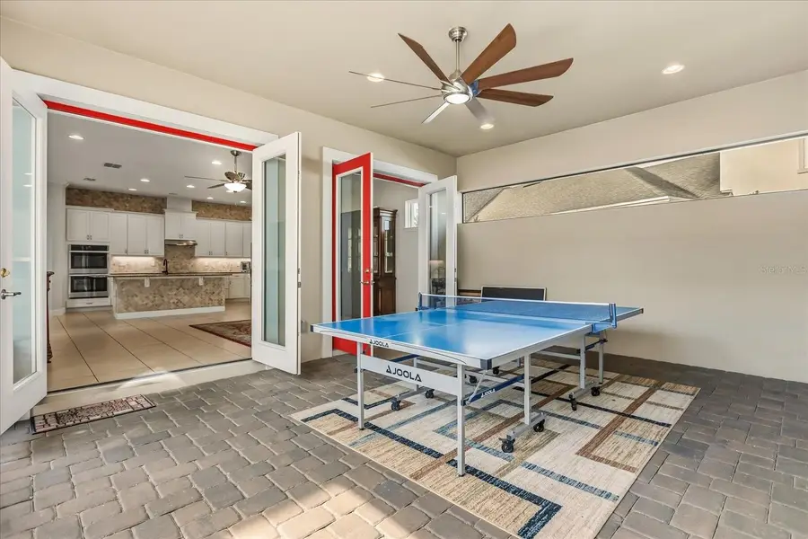 12837 Bovet Avenue, Orlando, FL 32827 - #3