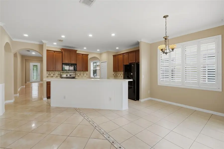 11713 Fitzgerald Butler Road, Orlando, FL 32836 - #3