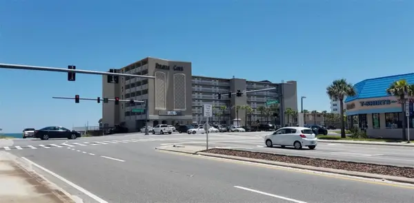 3501 S Atlantic Avenue #3210, DAYTONA BEACH, FL 32118