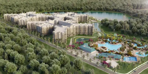 14501 Grove Resort Avenue #3231, WINTER GARDEN, FL 34787