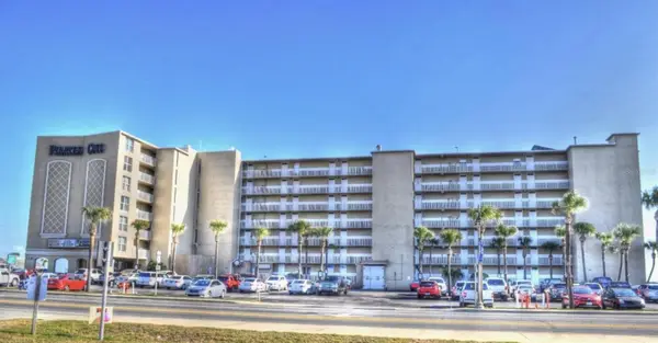 3501 S Atlantic Avenue #5030, DAYTONA BEACH, FL 32118