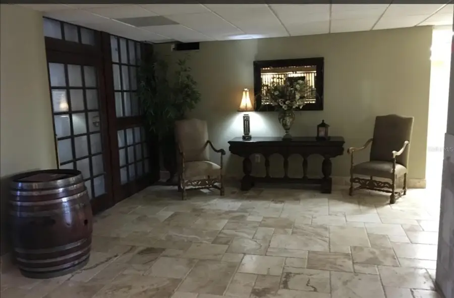 3501 S Atlantic Avenue #5030, Daytona Beach, FL 32118 - #2