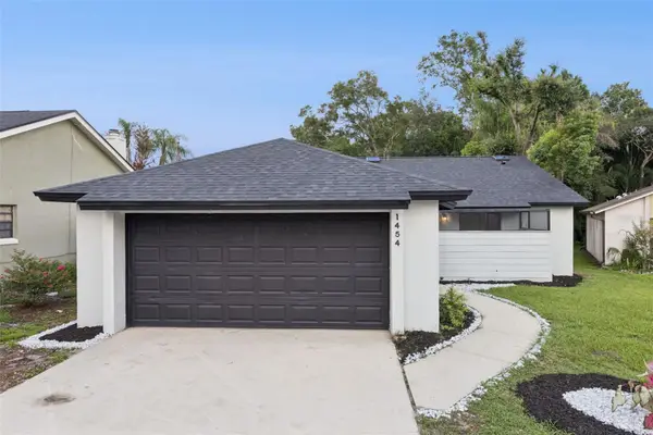 1454 King Court, WINTER SPRINGS, FL 32708