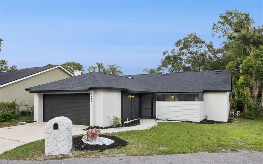 1454 King Court, Winter Springs, FL 32708 - #2