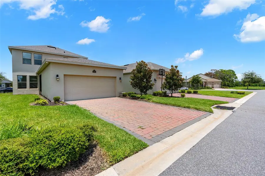 15741 Fountain Springs Road, Winter Garden, FL 34787 - #3