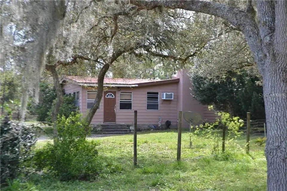 27716 Kathryn Circle, Paisley, FL 32767 - #1
