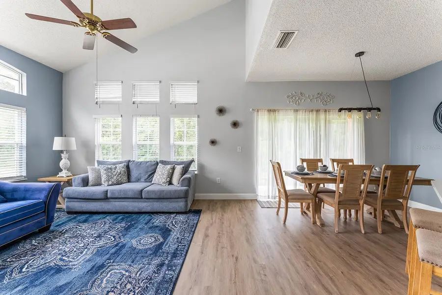2739 Sun Key Place, Kissimmee, FL 34747 - #3