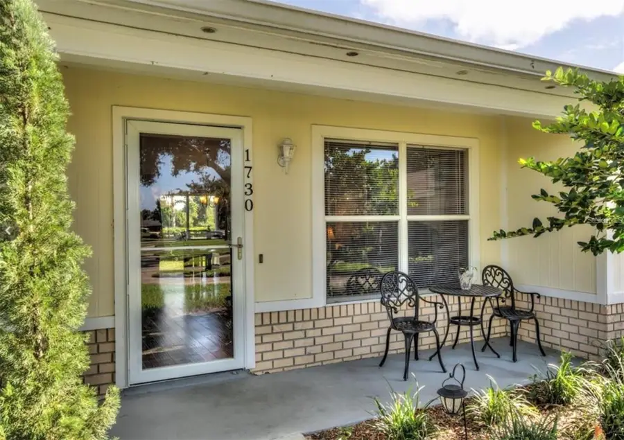 1730 Tropical Court, Tavares, FL 32778 - #2
