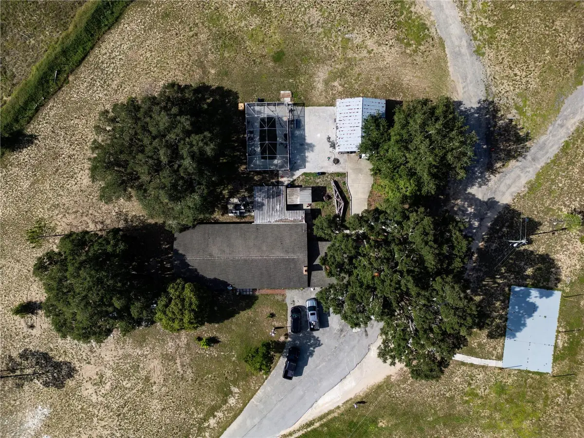 5555 E Hinson Avenue, Haines City, FL 33844 - #1