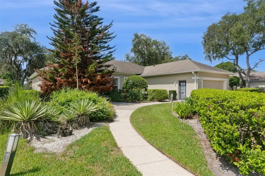 1847 Sparkling Water Circle, Ocoee, FL 34761 - #2