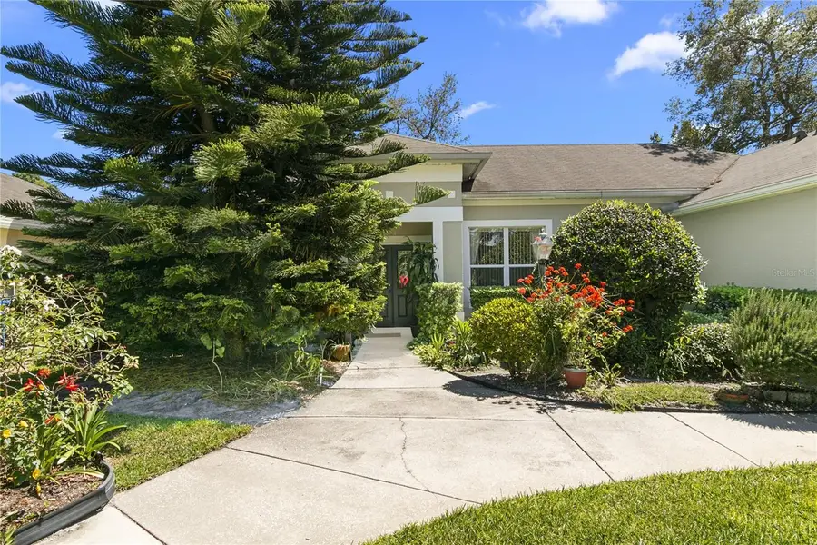 1847 Sparkling Water Circle, Ocoee, FL 34761 - #3
