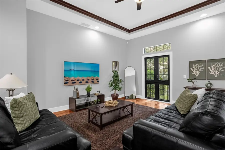 14518 Damai Lane #14518, Orlando, FL 32821 - #3