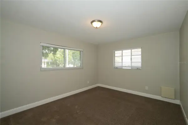 4517 S Clark Avenue, TAMPA, FL 33611