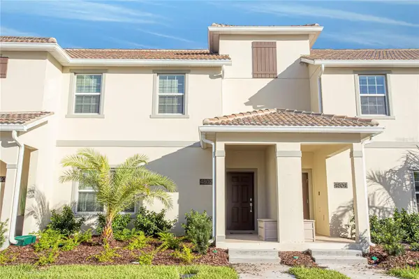 4802 Memories Lane, KISSIMMEE, FL 34746