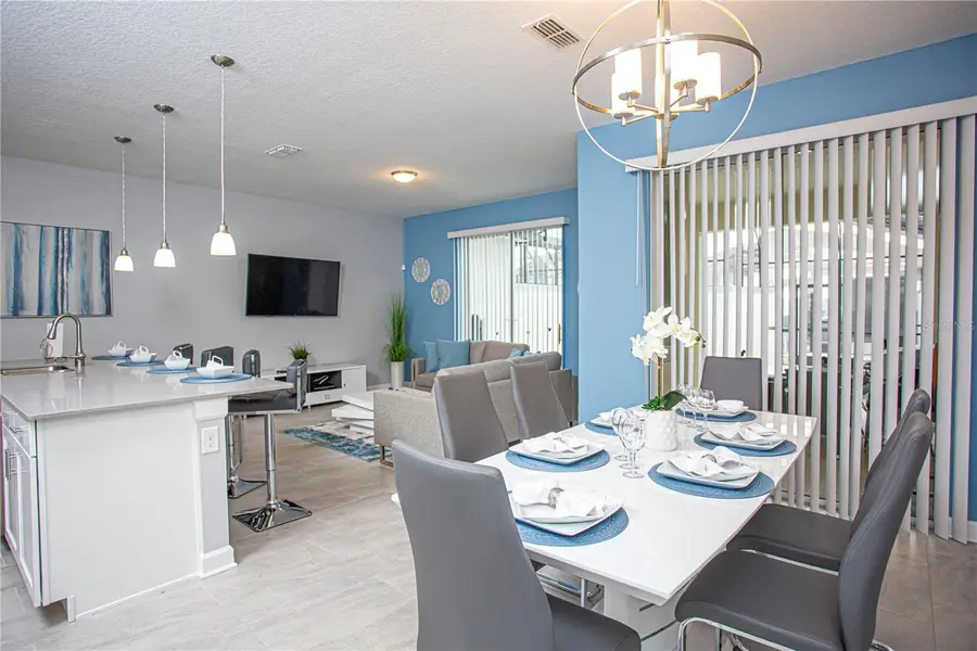 4802 Memories Lane, Kissimmee, FL 34746 - #3