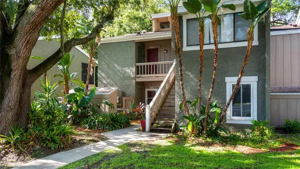 5820 Peregrine Avenue #26C, ORLANDO, FL 32819