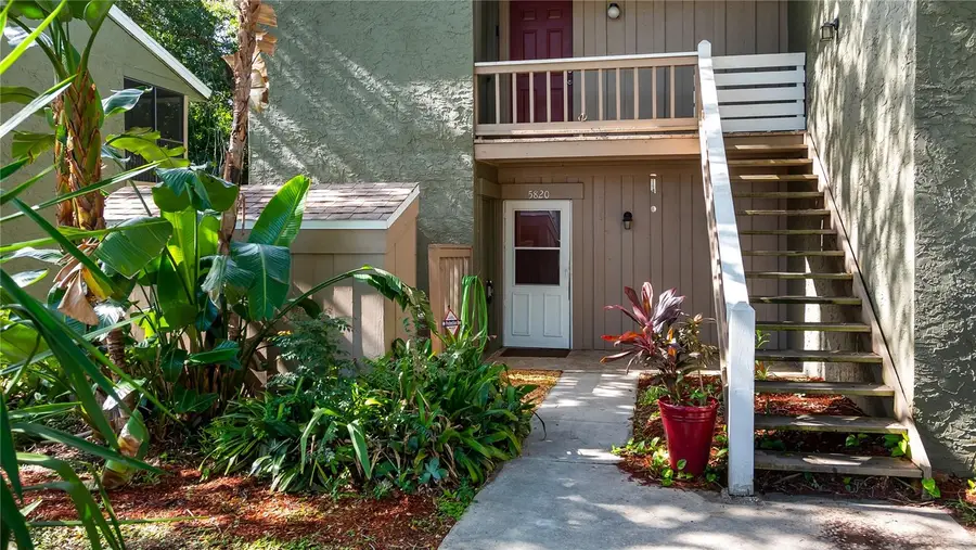 5820 Peregrine Avenue #C04-1, Orlando, FL 32819 - #2