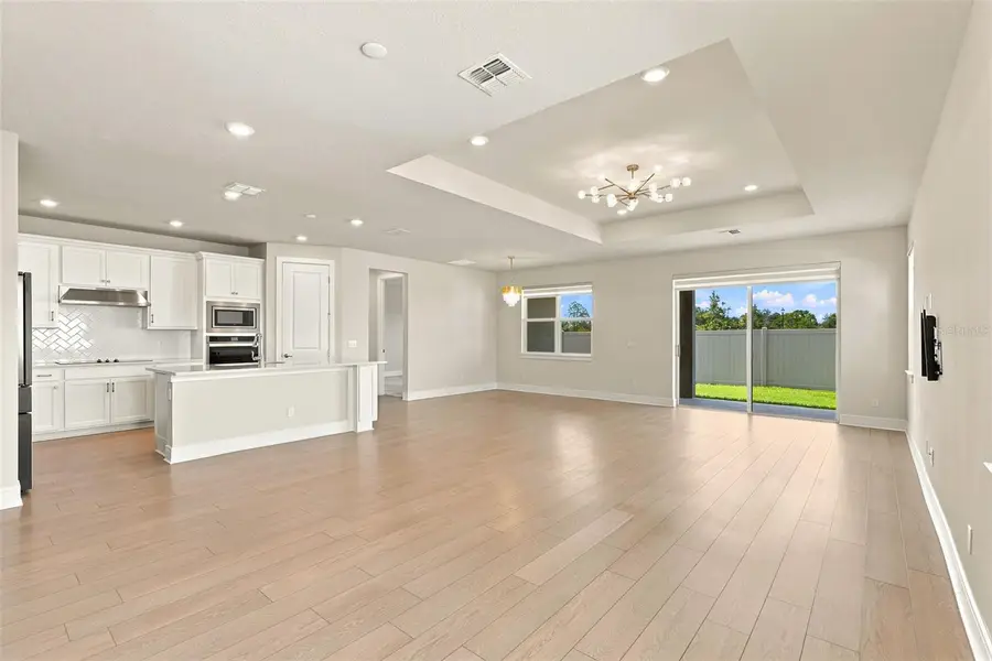 1803 Groveline Road, Saint Cloud, FL 34771 - #2