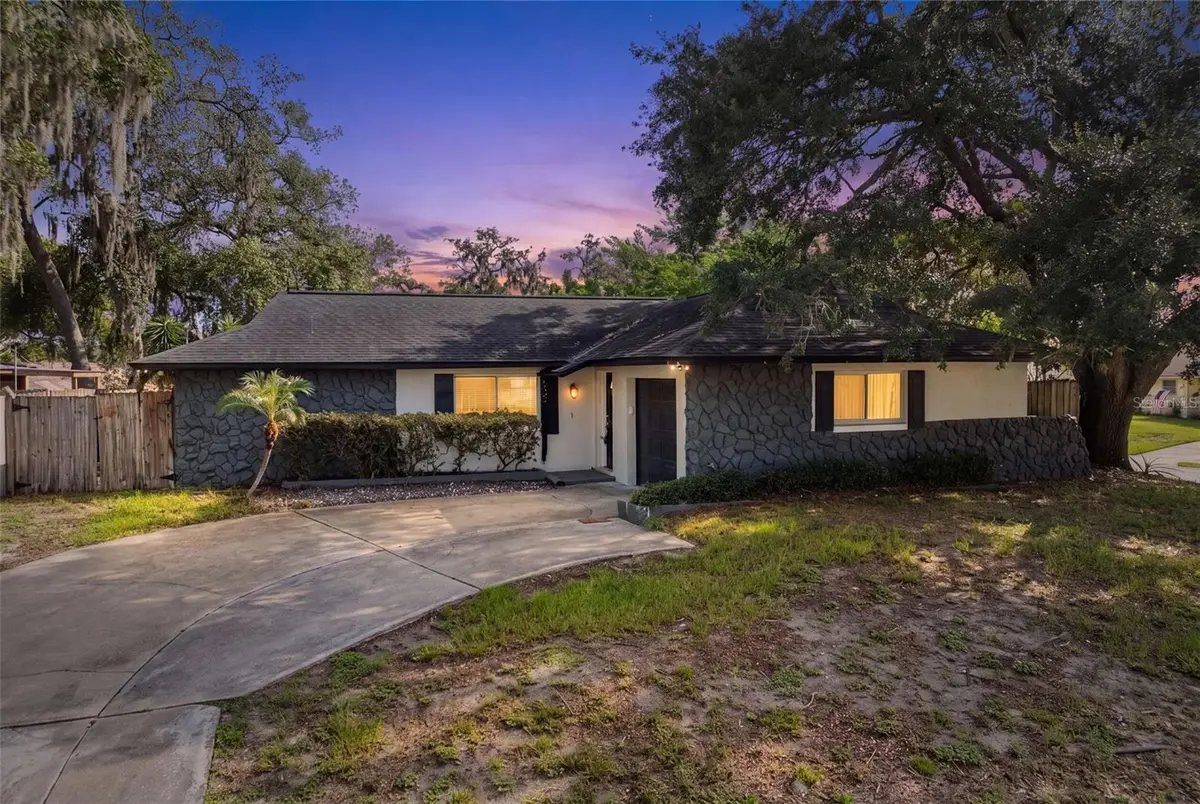 611 Pheasant Avenue, Longwood, FL 32750 - #1