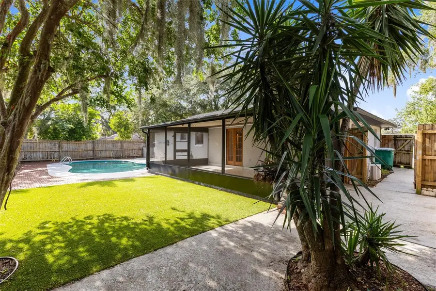 611 Pheasant Avenue, Longwood, FL 32750 - #3