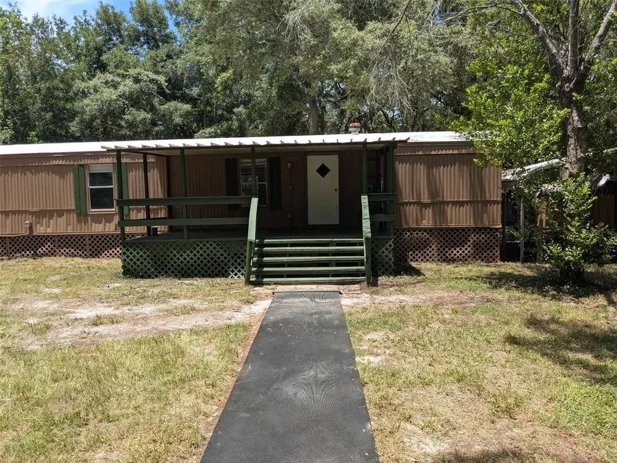 Address Withheld By Seller, Spring Hill, FL 34610 - #2