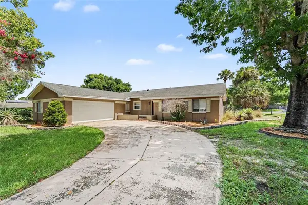 930 Oak Forest Drive, WINTER SPRINGS, FL 32708