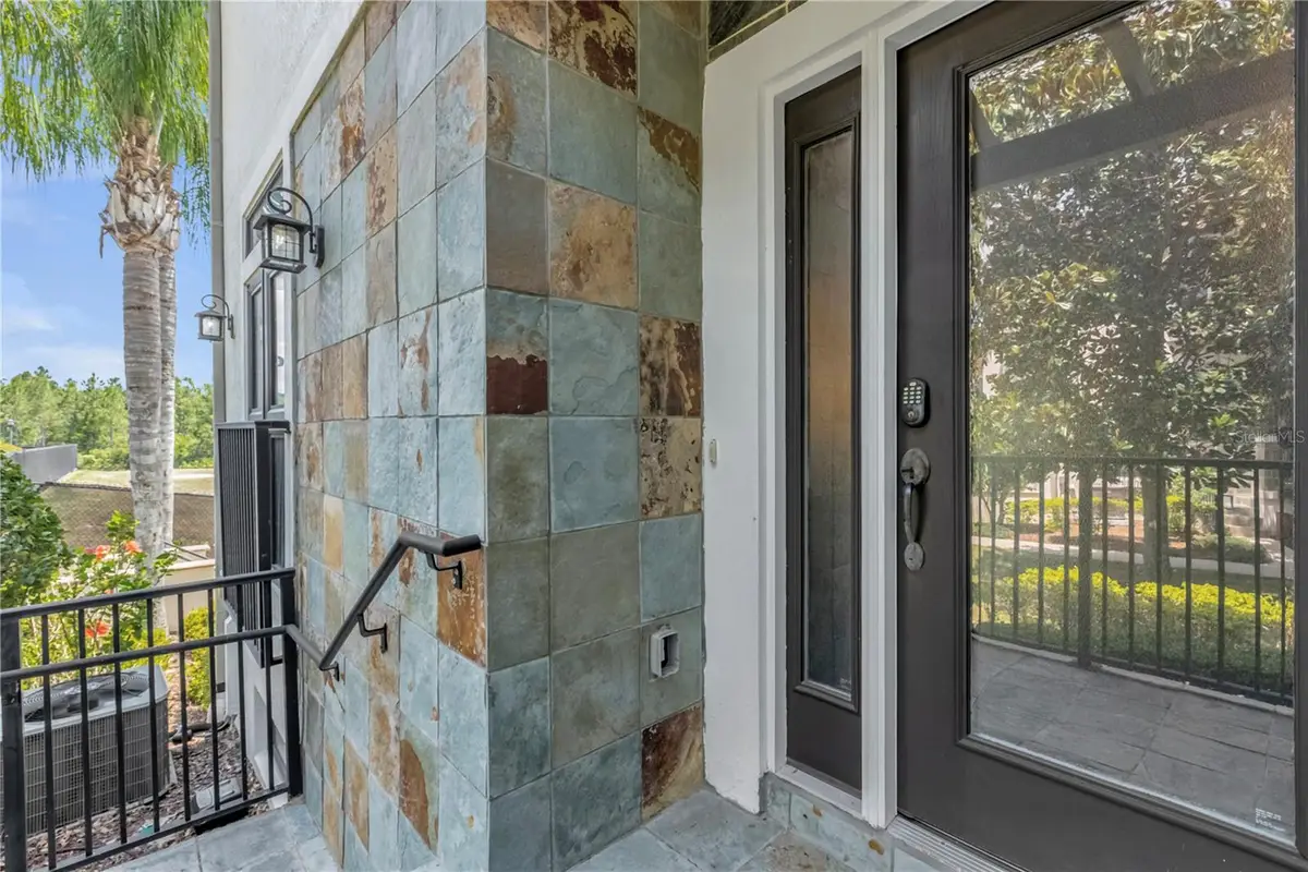 8501 Kediaman Avenue #8501, Orlando, FL 32821 - #1