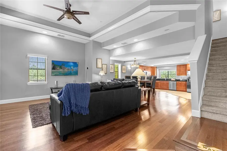 8501 Kediaman Avenue #8501, Orlando, FL 32821 - #3