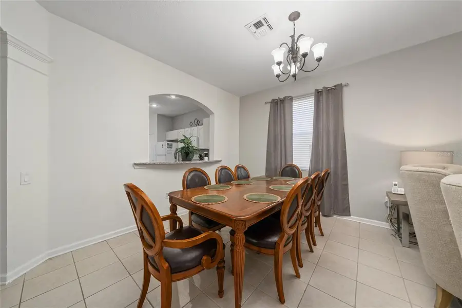 7765 Tosteth Street, Kissimmee, FL 34747 - #3