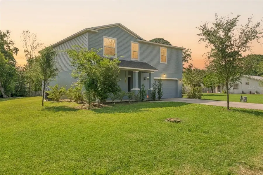 1995 5th Avenue, Deland, FL 32724 - #2