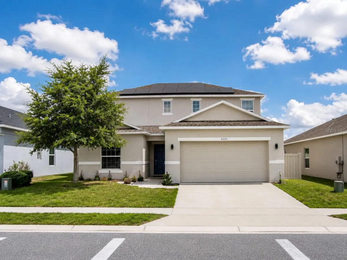 5225 Tuscany Lane, Davenport, FL 33897 - #1