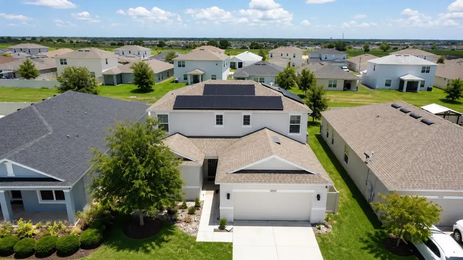 5225 Tuscany Lane, Davenport, FL 33897 - #2
