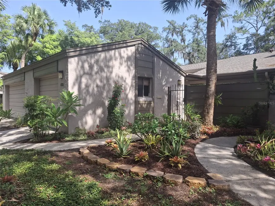 602 Woodridge Drive, Casselberry, FL 32730 - #2