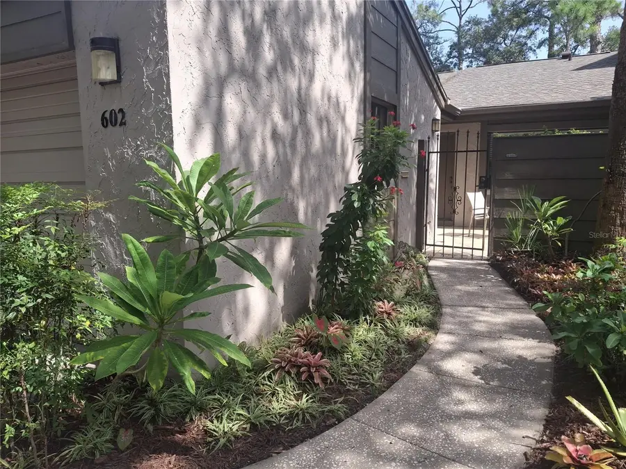 602 Woodridge Drive, Casselberry, FL 32730 - #3