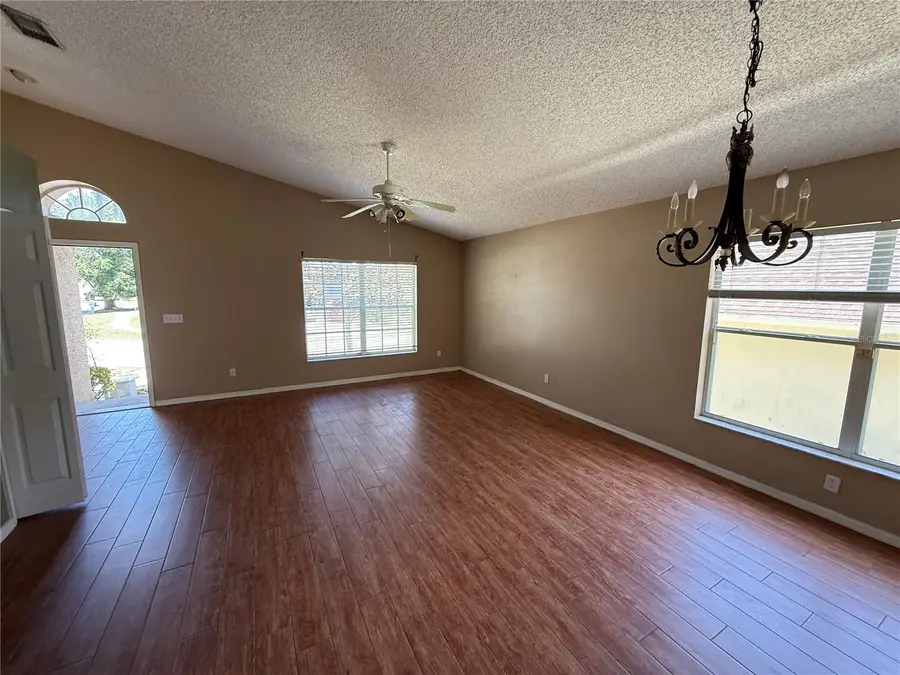 10536 Rodondo Drive, Orlando, FL 32817 - #3