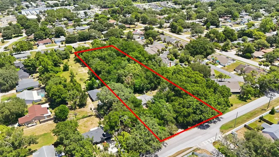 2675 E Washington Avenue, Eustis, FL 32726 - #2