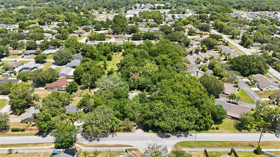 2675 E Washington Avenue, Eustis, FL 32726 - #3