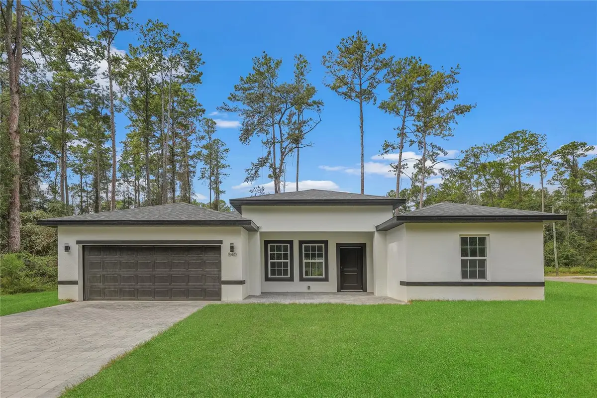 Address Withheld By Seller, Ocala, FL 34473 - #1