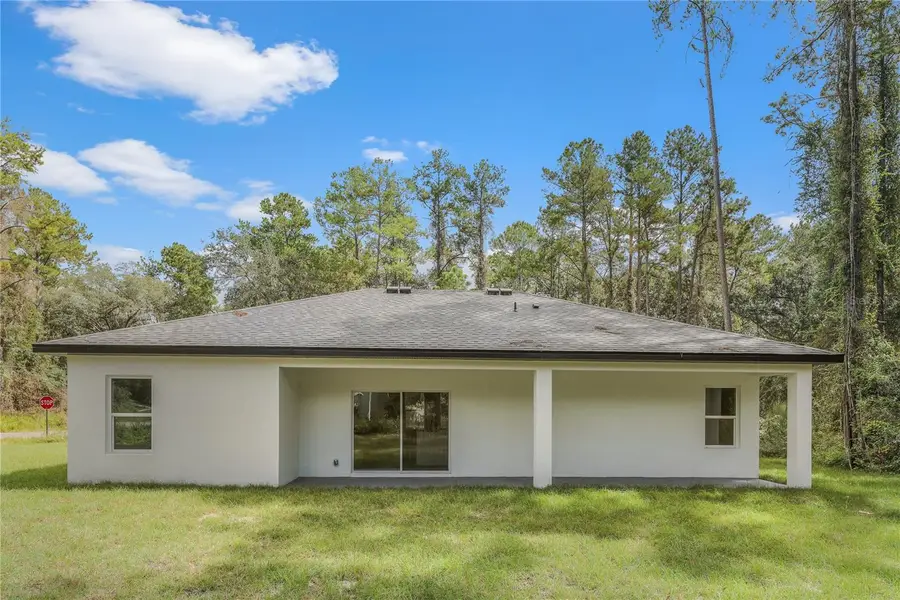 Address Withheld By Seller, Ocala, FL 34473 - #3
