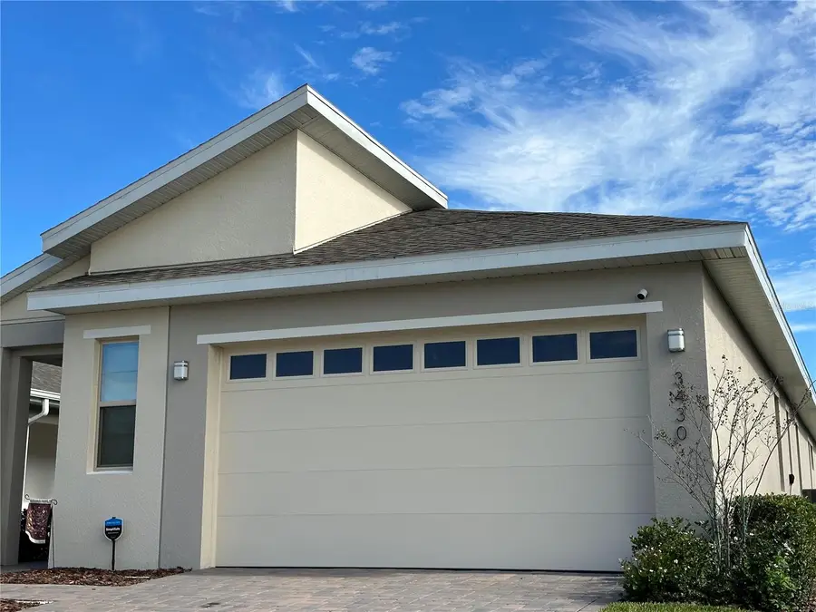 3430 Sagebrush Street, Harmony, FL 34773 - #2