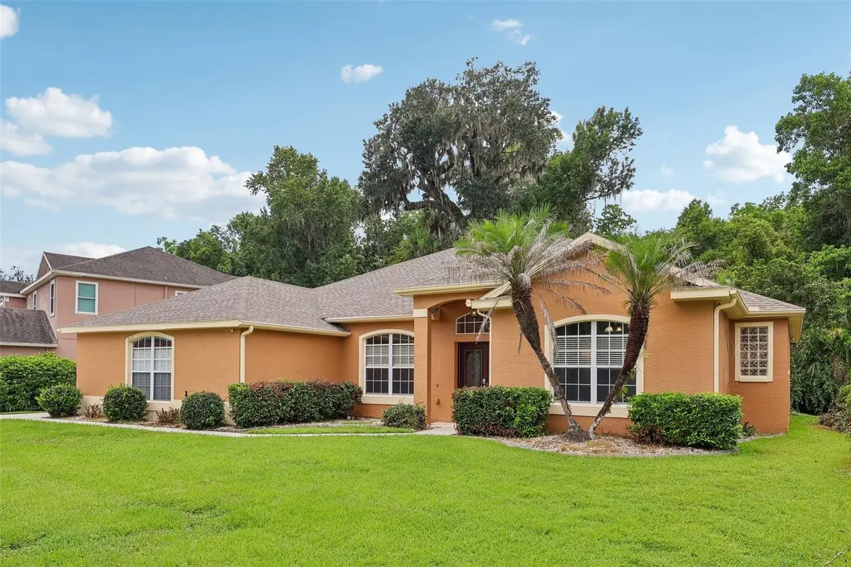 1016 Winding Waters Circle, Winter Springs, FL 32708 - #1