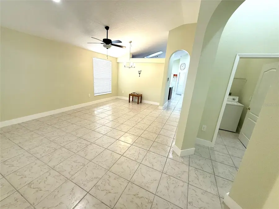 4207 Andover Cay Boulevard, Orlando, FL 32825 - #3